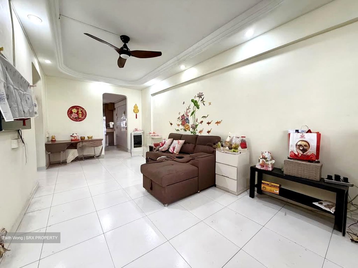Blk 456 Jurong West Street 41 (Jurong West), HDB 3 Rooms #562932411